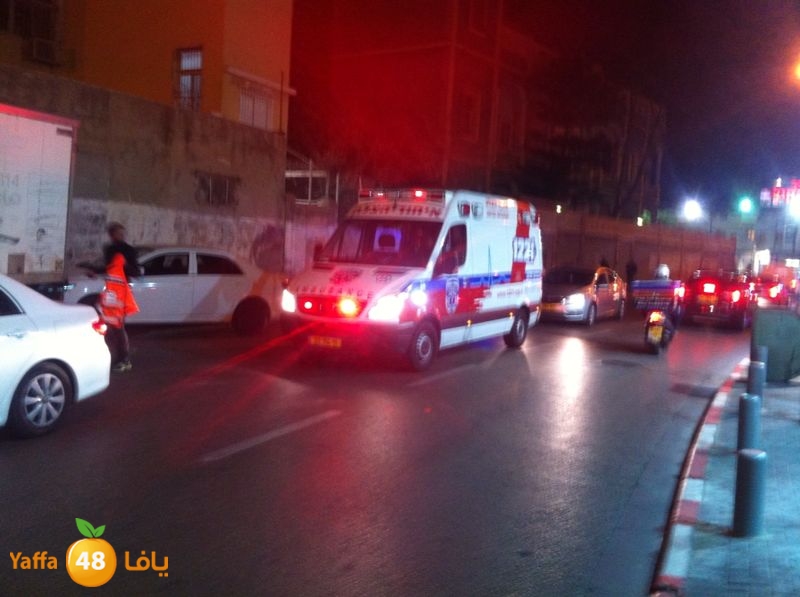 police yefet 0218 (3).jpg